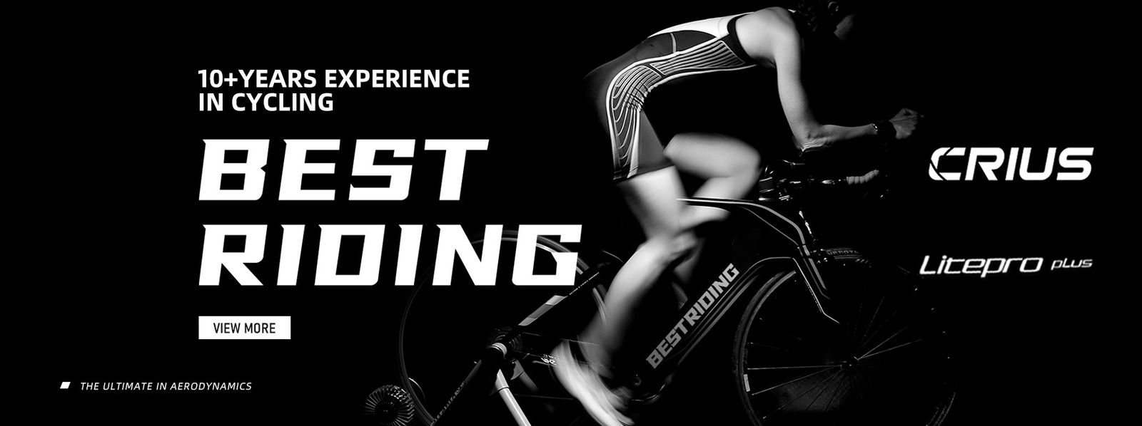 Sport mountainbike