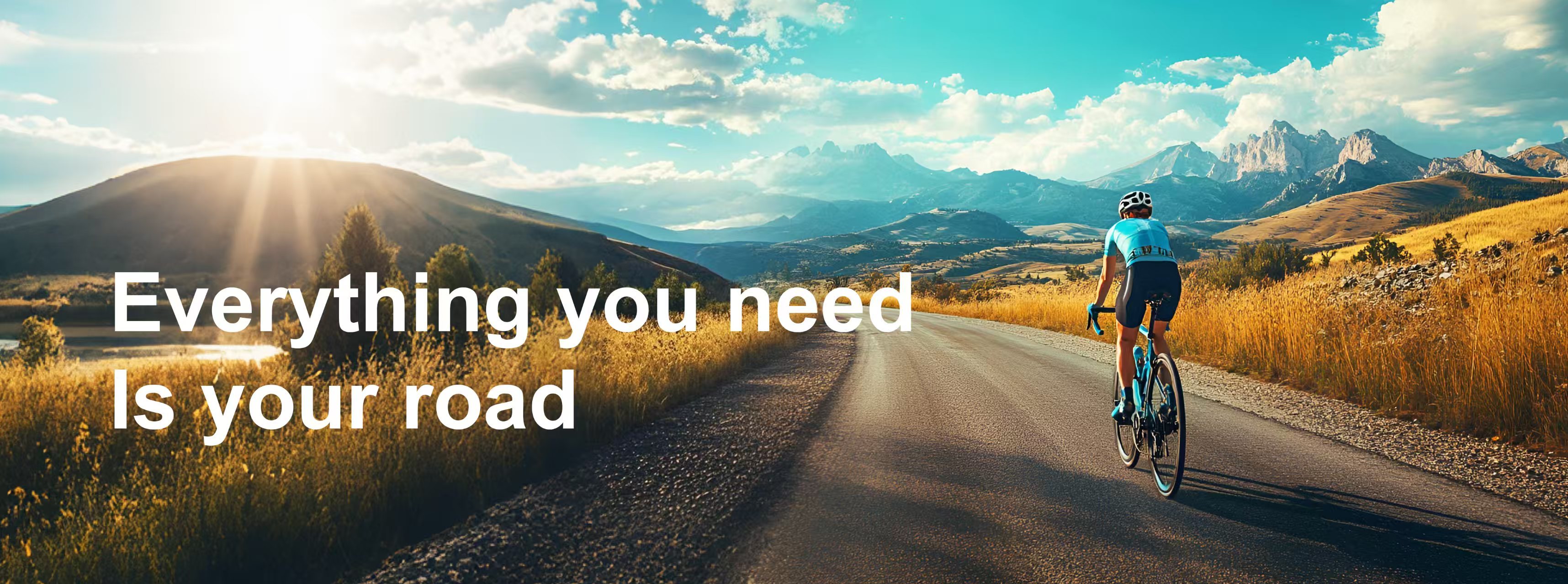 kwaliteit Sport mountainbike fabriek