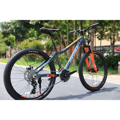 Kinderenfiets M240 14 inch BMX fiets met lengte 1,7m en gewicht van 13kg