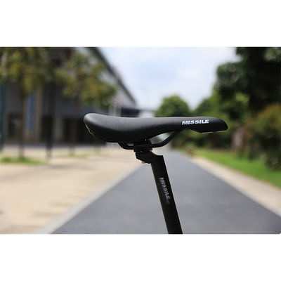 Kinderenfiets M240 14 inch BMX fiets met lengte 1,7m en gewicht van 13kg