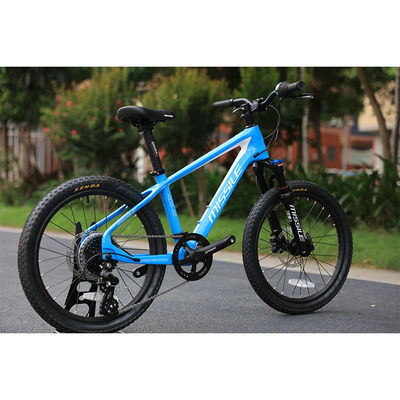 20 inch 7 snelheid kleine kinderen kinderen oefenen fiets kinderen fiets kinderen fiets kinderen fiets en kosten