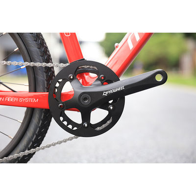20 inch 7 snelheid kleine kinderen kinderen oefenen fiets kinderen fiets kinderen fiets kinderen fiets en kosten