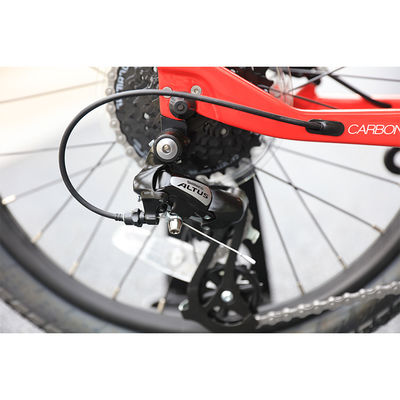 20 inch 7 snelheid kleine kinderen kinderen oefenen fiets kinderen fiets kinderen fiets kinderen fiets en kosten