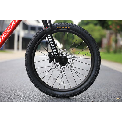 20 inch 7 snelheid kleine kinderen kinderen oefenen fiets kinderen fiets kinderen fiets kinderen fiets en kosten