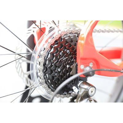20 inch 7 snelheid kleine kinderen kinderen oefenen fiets kinderen fiets kinderen fiets kinderen fiets en kosten