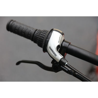 20 inch 7 snelheid kleine kinderen kinderen oefenen fiets kinderen fiets kinderen fiets kinderen fiets en kosten