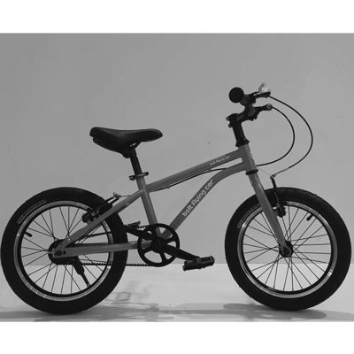 Bruto gewicht 16,8 g Volwassenen fiets Wegfiets Fiets met riem aandrijving en aluminium frame