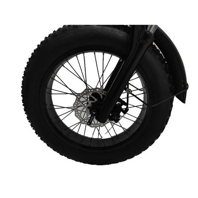 1460*320*840mm Verwijderbare batterij Warm E-Bike Vetband Bergfiets Elektrische fiets