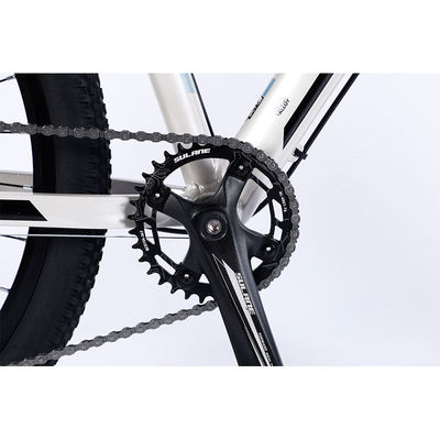 Volledig schokbestendig frame 9 snelheid 11s 26/27.5/29 inch Alloy Mountain Bike voor veelzijdig