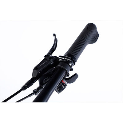 Volledig schokbestendig frame 9 snelheid 11s 26/27.5/29 inch Alloy Mountain Bike voor veelzijdig