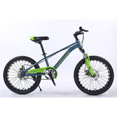 Populaire stijl 20 inch Single Speed Steel Frame Kids Bike met TLANJlN 20 * 2.125 band