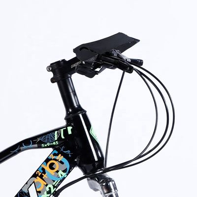 20" staal MTB Chinese 21S fiets fietsen voor kinderen bruto gewicht 12 beperkte tijd aanbieding
