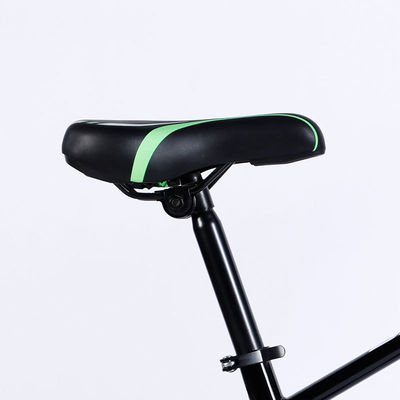 20" staal MTB Chinese 21S fiets fietsen voor kinderen bruto gewicht 12 beperkte tijd aanbieding