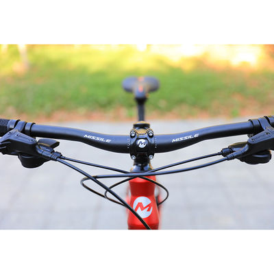 Persoonlijke oefenfiets maten 29 inch Mountain Bike met 22 snelheidsversnellingen en gladde lassen