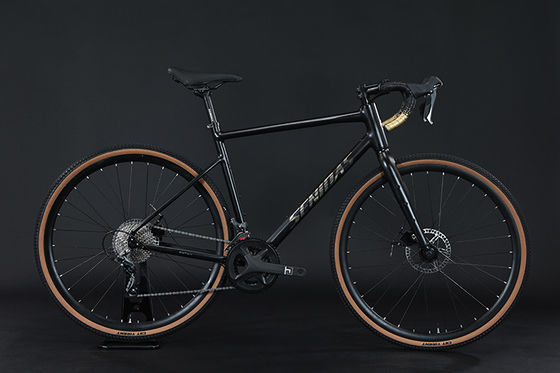 700*40C Hydraulische schijfremmen