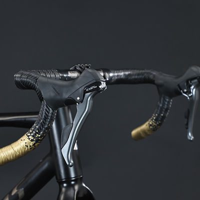 700*40C Hydraulische schijfremmen