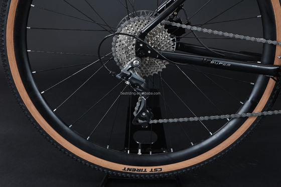 700*40C Hydraulische schijfremmen