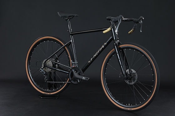 700*40C Hydraulische schijfremmen