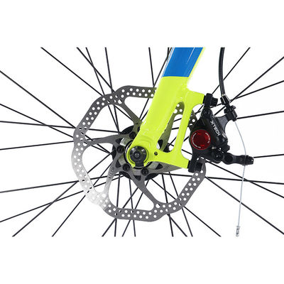 Hoogwaardige fabriek rechtstreekse verkoop wegfiets aluminium legering wegfiets Shimano Tiagra 4700 versnellingsbak