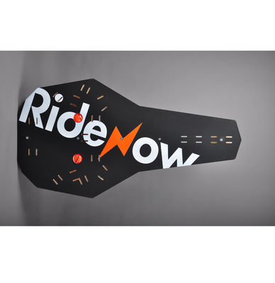 21kg Black Power Trainer Board Uw indoor fitness oplossing voor fietsen en schommelen