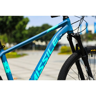 Hydraulische schijfrem 2022 Jaar presenteert 22 snelheid 29 inch Mountain Bikes voor tieners