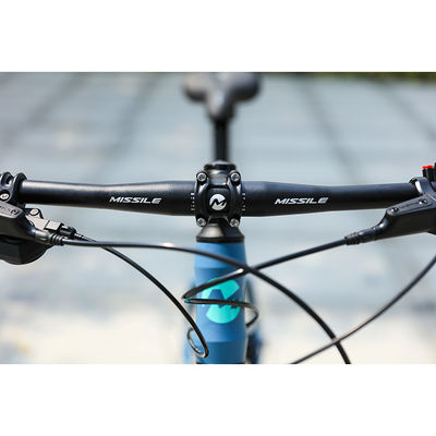 Hydraulische schijfrem 2022 Jaar presenteert 22 snelheid 29 inch Mountain Bikes voor tieners