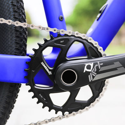 Neem je fietsen naar het volgende niveau met onze dubbele ophanging 29 inch mountainbike