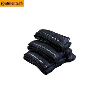Continental Ultra Sport Grand Sport Race Fietstocht Fietstoetsenband voor wegfietsen