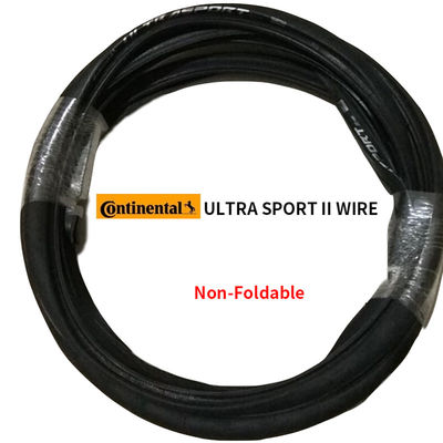 Continental Ultra Sport Grand Sport Race Fietstocht Fietstoetsenband voor wegfietsen