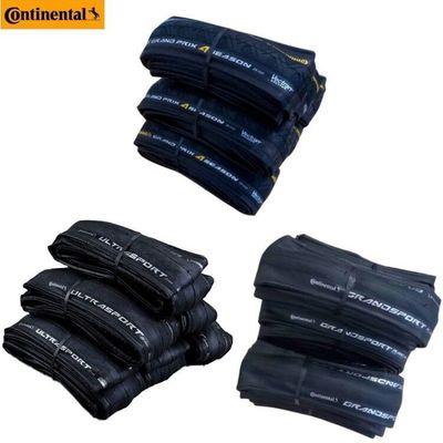 Continental Ultra Sport Grand Sport Race Fietstocht Fietstoetsenband voor wegfietsen