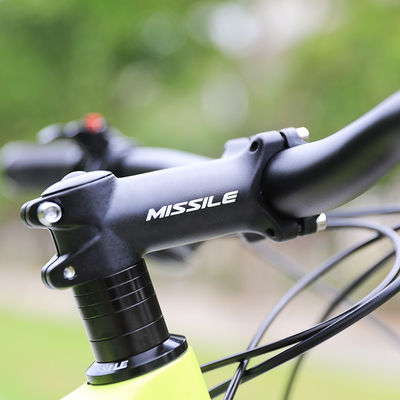 22 snelheid Volle ophanging Mountain Bike 29 inch bandbreedte voor klanttevredenheid