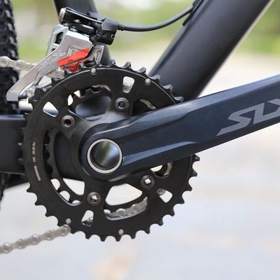 Sunshine 11-50T 12 Speed HG Cassette Mountain Bike 29 Inch 24 Speed Cycle voor volwassenen