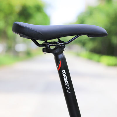 Sunshine 11-50T 12 Speed HG Cassette Mountain Bike 29 Inch 24 Speed Cycle voor volwassenen