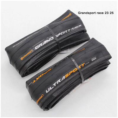 Band voor vouwbare mountainbike stadsfiets wegfiets kleine wielen fiets en soepel rijden