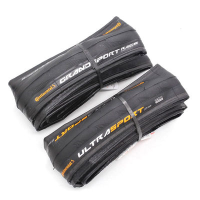Band voor vouwbare mountainbike stadsfiets wegfiets kleine wielen fiets en soepel rijden