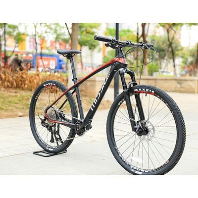 29 inch Support OEM Mountain Bike met YBN S12S Chain 12 Speed MTB 2022 Hard Frame