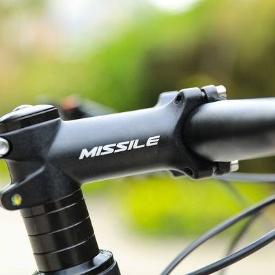29 inch Support OEM Mountain Bike met YBN S12S Chain 12 Speed MTB 2022 Hard Frame