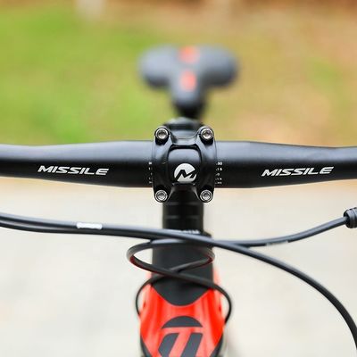 29 inch Support OEM Mountain Bike met YBN S12S Chain 12 Speed MTB 2022 Hard Frame