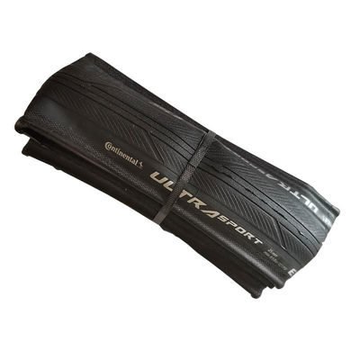 Custom 700x25c band voor wegfiets fietsonderdelen Direct aangepast Is aangepast Ja