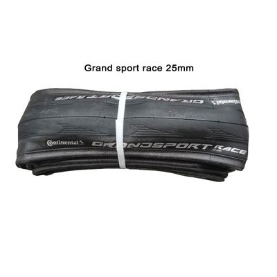 Custom 700x25c band voor wegfiets fietsonderdelen Direct aangepast Is aangepast Ja