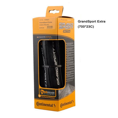 Custom 700x25c band voor wegfiets fietsonderdelen Direct aangepast Is aangepast Ja