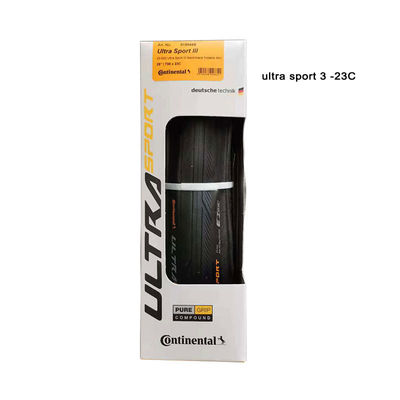 Custom 700x25c band voor wegfiets fietsonderdelen Direct aangepast Is aangepast Ja