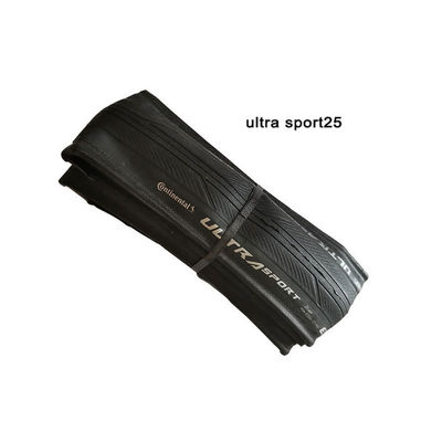 Custom 700x25c band voor wegfiets fietsonderdelen Direct aangepast Is aangepast Ja