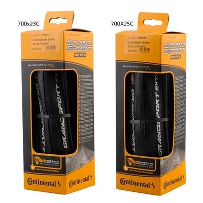 Custom 700x25c band voor wegfiets fietsonderdelen Direct aangepast Is aangepast Ja