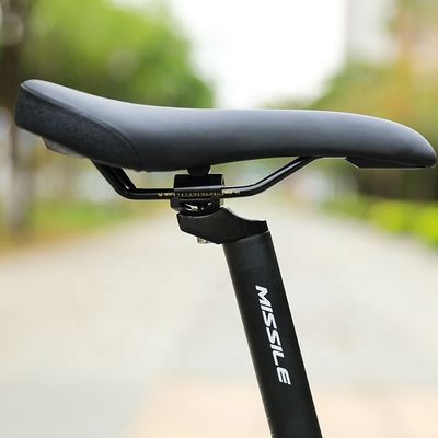 MTB 29 inch aluminium bergfiets met 12 snelheid schijfrem Afdaling fiets