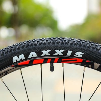 MTB 29 inch aluminium bergfiets met 12 snelheid schijfrem Afdaling fiets