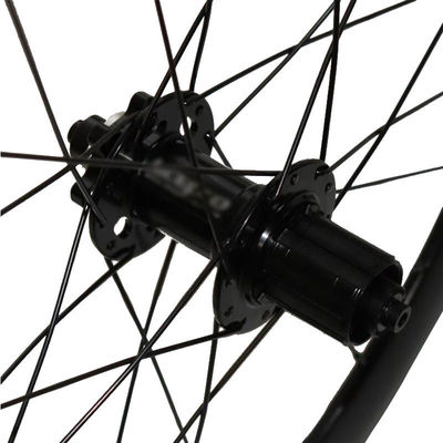 S42 Aero lichtgewicht fiets 20" legering fiets wiel schijfrem voor wegfietsen
