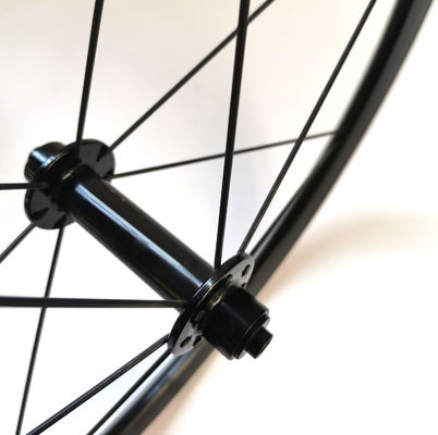 14/16 inch vouwfiets fiets 406 451 9 snelheid 11 snelheid 1,05 kg Spoke Hole 14-16 H