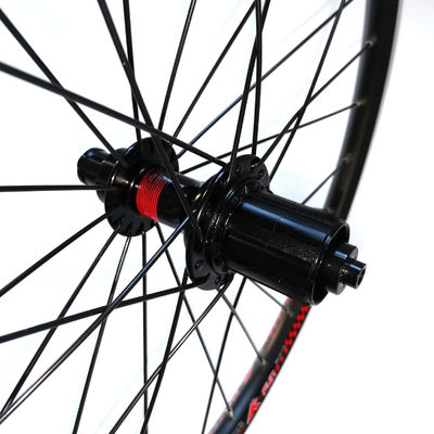 20 inch kleine fiets wielen combo set aangeboden 20/28 spaken perfect voor compacte fietsen