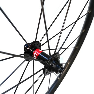 20 inch kleine fiets wielen combo set aangeboden 20/28 spaken perfect voor compacte fietsen